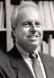 Paul Malcolm's Instagram, Twitter & Facebook