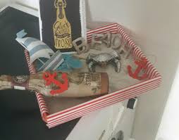 Deko Fur Einen Schwimmbad Gutschein Zum Geburtstag Deko Gutschein Geburtstag Schwimmbader