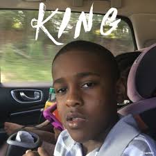 Stream By My Side (ft. Lilly Rogers, Lil Nick Nut & Zion Rogers) by Ya Boy  Jayden