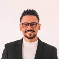 60+ profils pour “Rubio”