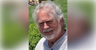 Obituary information for Michael Edward Dalton