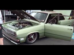Image result for Rallye Green 1969 Valiant