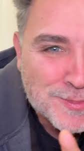 Honey❤️💕 Can i get message from you, I really miss🥰😊 you so much my love  💕😘, Babe😘 can you assure me that you will always be the reason for my  happiness🥰 and I promise to love😘 you and make you be the ...