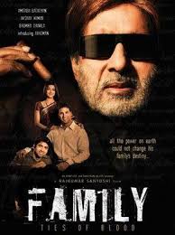 Family Hindi Movie Online Amitabh Bachchan Bhoomika Chawla Sunil Grover Nawazuddin Siddiqui Sushant Si Hindi Movies Online Family Movies Bollywood Movies
