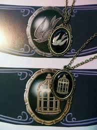 Bioshock Bird Or Cage Your Place To Buy And Sell All Things Handmade Bioshock Bioshock Infinite Bioshock Series