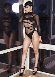 Sally Ferreira - Free pics, galleries & more at Babepedia