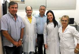 Mini Hospital realiza Exames de Ultrassom no período noturno