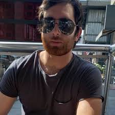 That green to blue aura change is cold asf...