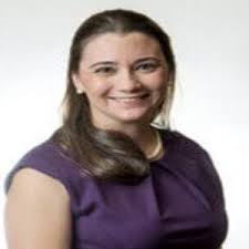 Alcorn Sage Schwartz & Magrath LLP, 1 W 6th St, Madison, IN 47250, US