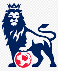 This image will be suitable for different projects. Five Things We Learned From The Premier League This Barclays Premier League Lion Free Transparent Png Clipart Images Download