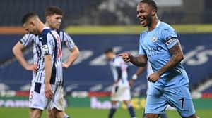 Over 1000 live soccer games weekly, from every corner of the world. Premier League Live Southampton V Arsenal West Brom V Man City Score Updates Live Bbc Sport