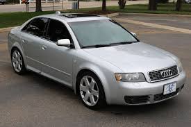 Image result for Canvasbeige 2004 Quattro