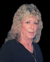 Janet Marie Johnson Obituary 2023