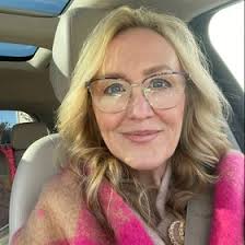 Elizabeth Storms (ebethstorms)