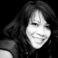 Gateway Behavioral Health Services: Employee Directory