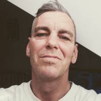 50+ «Linstad» profiler