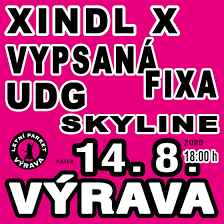 2016, 2017, 2018, 2019, 2020, 2021. Vyrava Open Air 2020 Summer Parquet Vyrava Vyrava Tickets Ticketstream