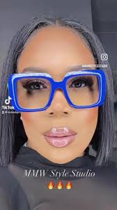 MMW Style Studio LLC