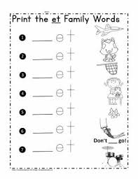 Tamil worksheets for grade 1 at latergoing.me. 23 Marvelous First Grade Word Work Worksheets Image Inspirations Jaimie Bleck