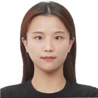 200+ "Eunjin" profiles