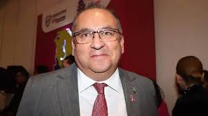 Maestros no trabajan gratis; alumnos sin carta de exención perderán el  semestre: Rector