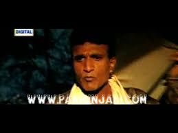 A barber named billu (irrfan khan) and his wife (lara dutta) are struggling to. Billu Barber 2 Pakfunjabi Com Clip1 Video Dailymotion