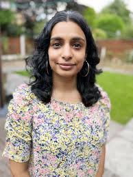 The Salon at CBH, Curated by Nikole Hannah-Jones