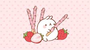 Kawaii Pc Wallpapers Wallpaper Cave Sentimental circus hd kawaii animals wallpapers. kawaii pc wallpapers wallpaper cave