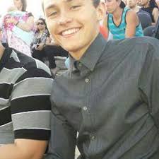 Collin Cagle (@cagle_collin)