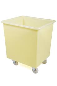 Asked by bonnie april 28, 2021. Mobile Container Trucks Wheeled Plastic Storage Tanks Solent Plastics