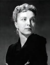 Winter Parktakes 2025 by Fairfax County Park Authority