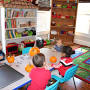 Spanish immersion preschool Houston from m.yelp.com