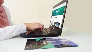 Senarai bank di malaysia yang lain Ikoop Sistem Kewangan Koperasi Bagi Pembiayaan Peribadi Pelaburan Takaful Insuran Dan Daftar Anggota Koperasi