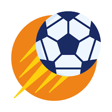 Free football live scores on aiscore football livescore. 10 Best Sports Apps In 2021 App Of The Day