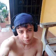 abraham Zarate (ifyoudie131)