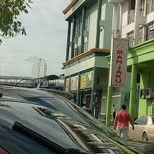 Kompleks idaman, 5th mile, jalan gombak, gombak, selangor, malaysia postcode its presence help turned kompleks idaman into a bustling commercial area. Photos At Pasaraya Ong Tai Kim Medan Idaman Medan Idaman Business Centre