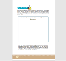 Kunci jawaban tema 9 kelas 5 hal 53. Kunci Jawaban Tema 9 Kelas 5 Halaman 53 54 55 56 57 58 59 60 61 62 Buku Tematik Gambar Benda Di Televisi Metro Lampung News