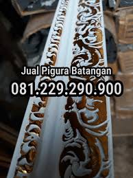Juanda, kemiri muka, beji, kota depok, jawa barat (8,533.59 mi) depok, west java, indonesia, 16423 Grosir Bingkai Foto Batangan 081 229 290 900 Hafara Mebel Toys And Frame