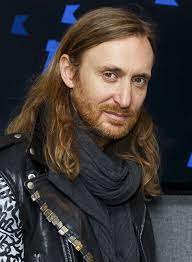 Слушать песни и музыку david guetta онлайн. David Guetta Hairstyle David Guetta 002 Dbgbaij Hair Styles