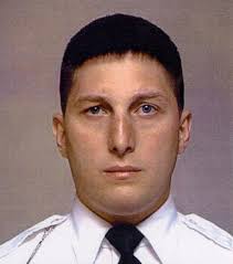 Biden betrayed constitution by giving clemency to Columbus cop killer, 36  others