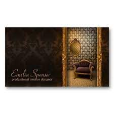 Furniture, appliances, electronics, flooring, mattresses and so much more, all with our low price guarantee. 21 Buisness Card Design Ideas Card Design Business Cards Design