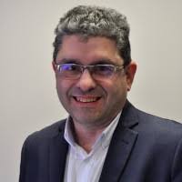 50+ "Juan Morado" profiles