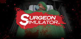Hospital surgery games apk is located in the role playing category and was developed by modavailable. Surgeon Simulator 1 4 Apk Download Com Bossastudios Ss13touch Apk Free
