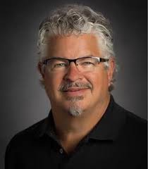 Gary Dietz's Instagram, Twitter & Facebook