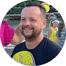 Classificação do Ranking Circuito RJ de Beach Tennis