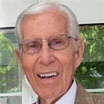 Garry Wayne Graf Obituary