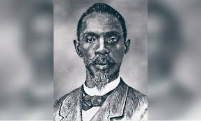 Racismo ante el espejo Cubanet