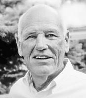 Wayne LILLEY Obituary (2021)