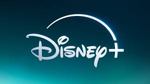 Disney+ Has Announced All Upcoming July 2026 Releases