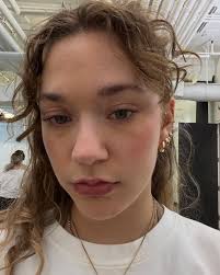 Abby Gorgerat 🇨🇦 (@abbygorgerat) · Instagram 照片和视频